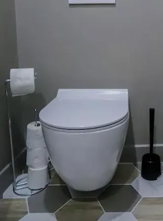 L'instant Paquier 3 Etoiles - Vieille Ville, Face Au Lac, 6 Personnes Apartment Annecy