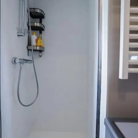 L'instant Paquier 3 Etoiles - Vieille Ville, Face Au Lac, 6 Personnes Apartment Annecy